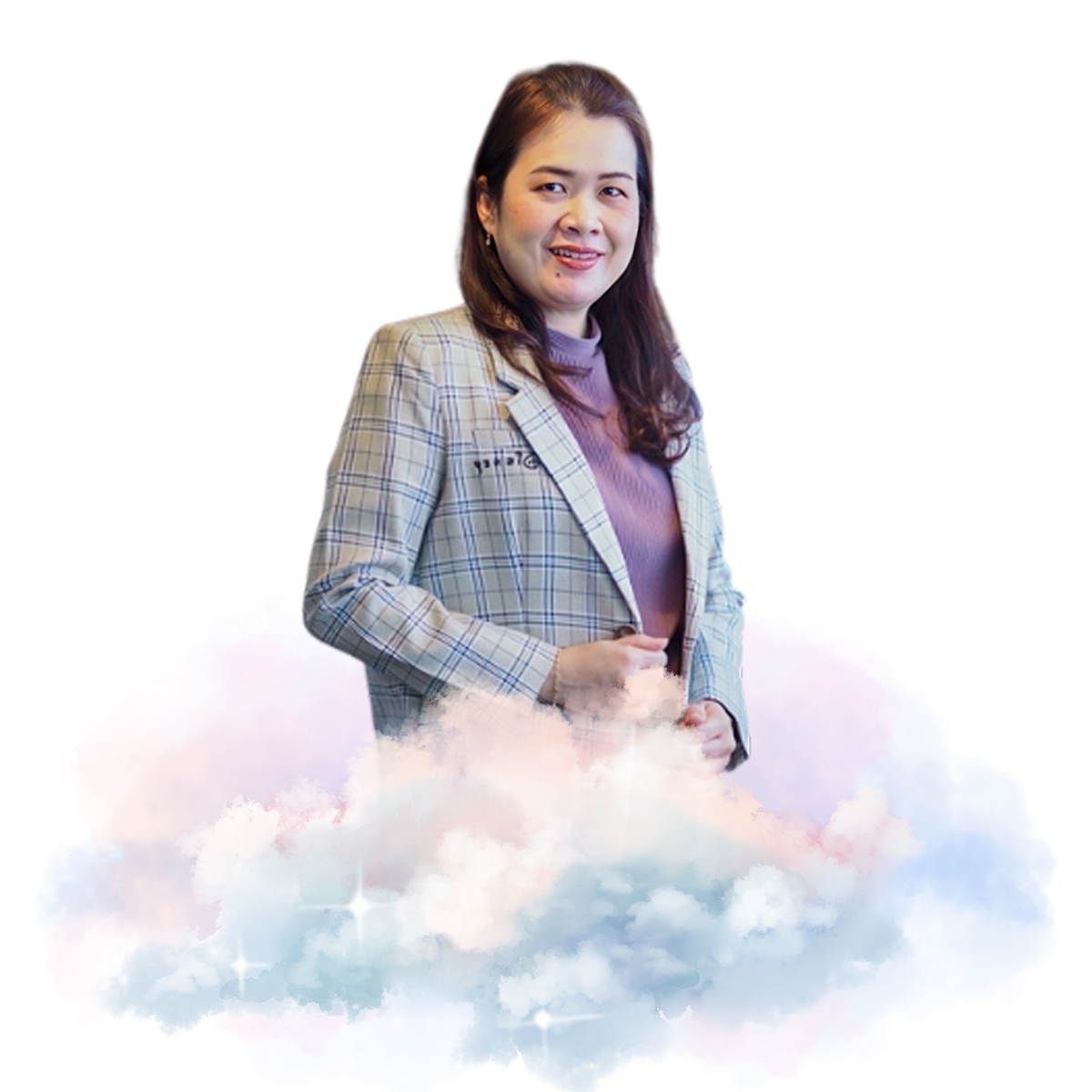 ดร.เกษศิรินทร์ สุวรรณสุนทร