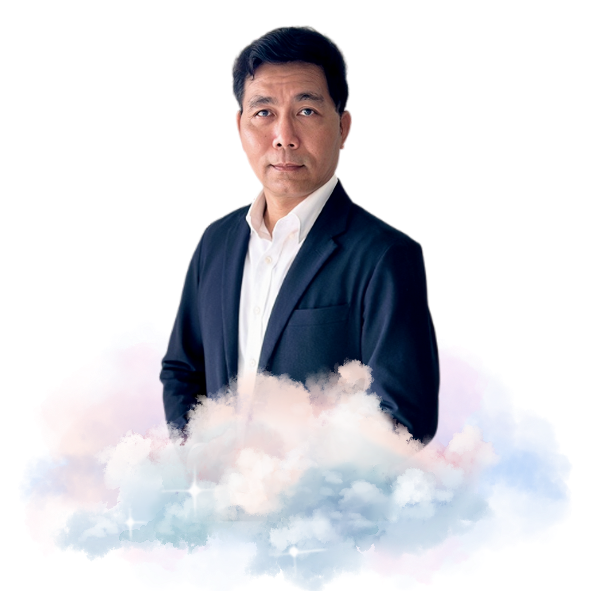 ดร.เฉลิมชัย พันธ์เลิศ