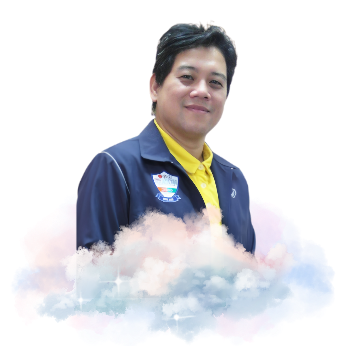 ดร.ณัฐพล ตันเจริญทรัพย์